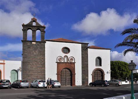 Casa Galiano Βίλα Teguise  Εξωτερικό φωτογραφία